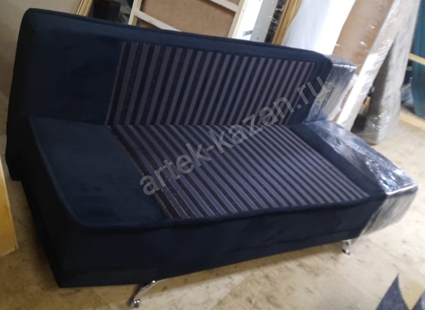 Фото 1. Купить недорогой диван по низкой цене от производителя можно у нас.